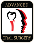 Link to Dr. Kenny D. Lam Advanced Oral Surgery Dental Implant Center home page